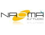 Naoma Estudio
