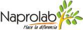 Fotos de Naprolab. S.a.