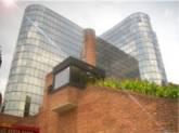 Fotos de Naranjo Abogados, Una Firma Seria Y Reconocida En El País.