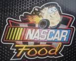 Fotos de Nascar Food Arepas Venezolanas