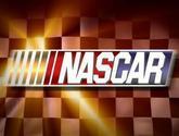 Fotos de Nascar Rines Y Llantas