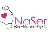 Fotos de Naser
