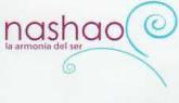 Fotos de Nashao Ips