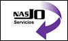 Fotos de Nasjoem S.a.s.