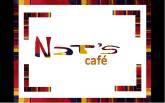 Fotos de Nat´s Cafe