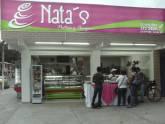 Fotos de Nata´s Postres Y Ponques