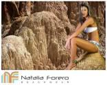 Fotos de Natalia Forero Nf Beachwear- Vestidos De Baño Sobremedidas