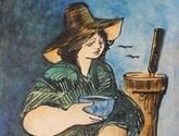 Fotos de Natanael Arte Ciencia Y Fé