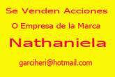 Nathaniela