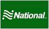 Fotos de National Car Rental (rentaniza Ltda)