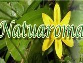 Fotos de Natuaroma - Esencias Y Algo Más...