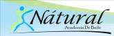 Fotos de Natural Academia De Baile