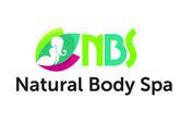 Fotos de Natural Body Spa