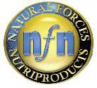 Fotos de Natural Forces Nutriproducts