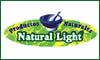 Fotos de Natural Light S.a.