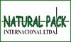 Fotos de Natural Pack Internacional Ltda.