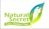 Fotos de Natural Secret