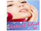 Fotos de Natural Siluet Spa