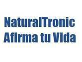 Fotos de Natural Tronic