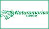 Fotos de Naturamerica Farmacia