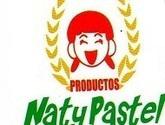 Naty Pastel
