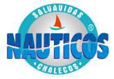 Fotos de Nauticos Chalecos Salvavidas S.a.s