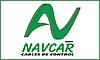 Navcar Ltda