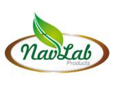 Fotos de Navlab