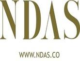 Fotos de Ndas S.a.s. - Moda