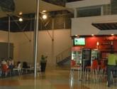 Fotos de Nectar Cafe Bar