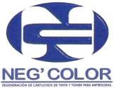 Fotos de Neg´ Color