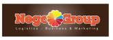 Fotos de Neg Group