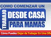 Fotos de Negocio Rentable