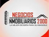 Fotos de Negocios Inmobiliarios 2000