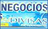 Fotos de Negocios Y Divisas De Occidente