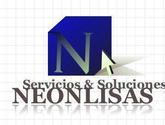 Fotos de Negocios Y Outsourcing On Line