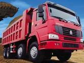 Fotos de Negocios Y Transportes Jrg S.a.s.