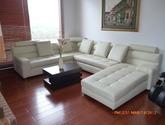 Fotos de Nel Design Carpinteria Fina