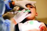 Fotos de Nelson Rosero Garcia - Odontopediatra