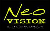 Fotos de Neo Vision