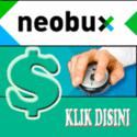 Fotos de Neobux. Multiplica Tus Ganancias Tan Solo Viendo Anuncios