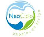 Fotos de Neociclo Sas