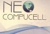Fotos de Neocompucell Celulares