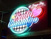 Fotos de Neon Arte