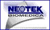 Fotos de Neotek Colombia