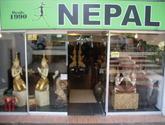 Fotos de Nepal Decoración Africana Asiática Bogota