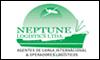 Fotos de Neptune Logistics Ltda.