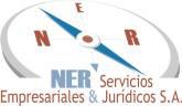 Fotos de Ner Servicios Empresariales Y Juridicos S.a.s