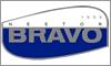 Fotos de Néstor Bravo S.a.