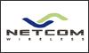 Fotos de Netcom Wireless